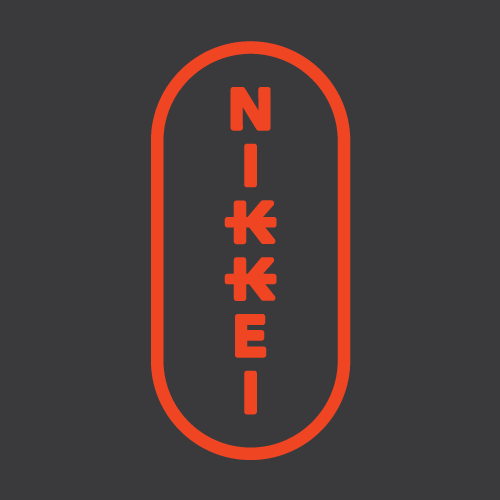 nikkei